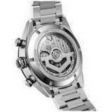 ZEGAREK TAG HEUER Carrera Chronograph