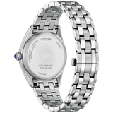 ZEGAREK CITIZEN L-LAKESIDE AT DAWN