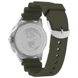 ZEGAREK TIMEX Expedition North Ridge