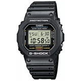 ZEGAREK G-SHOCK Digital Timecatcher
