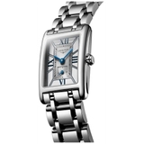 LONGINES DOLCEVITA