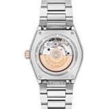 ZEGAREK FREDERIQUE CONSTANT HIGHLIFE LADIES AUTOMATIC HEART BEAT