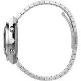 ZEGAREK TIMEX Q TIMEX CHRONOGRAPH