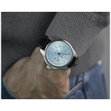 ZEGAREK AVIATOR AIRACOBRA 43 TYPE B