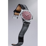 ZEGAREK FREDERIQUE CONSTANT CLASSICS MONETA SOLARMETRE