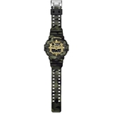 ZEGAREK G-SHOCK CLASSIC GA-700 SERIES