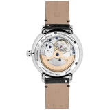 ZEGAREK FREDERIQUE CONSTANT MANUFACTURE SLIMLINE MOONPHASE STARS