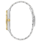 ZEGAREK GUESS CONNOISSEUR