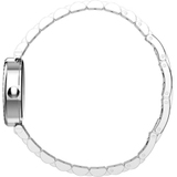 ZEGAREK TIMEX CAVATINA