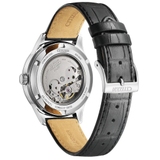 ZEGAREK CITIZEN MECHANICAL