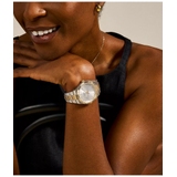 ZEGAREK FOSSIL SCARLETTE