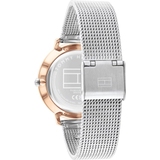 ZEGAREK TOMMY HILFIGER TEA