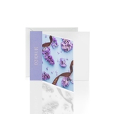 KARTKA W.KRUK: DZIĘKUJĘ