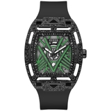 ZEGAREK GUESS LEGEND