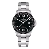 ZEGAREK CERTINA DS-8 GENT POWERMATIC 80