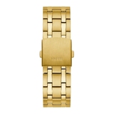 ZEGAREK GUESS CONTINENTAL