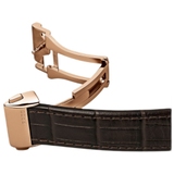 ZEGAREK RADO Coupole Classic Open Heart Automatic