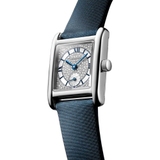 LONGINES MINI DOLCEVITA