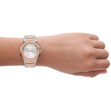 ZEGAREK ARMANI EXCHANGE ANDREA