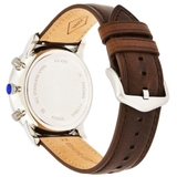 ZEGAREK FOSSIL NEUTRA CHRONOGRAPH