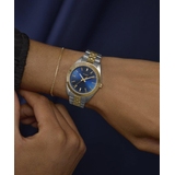 ZEGAREK TIMEX LEGACY CELESTIAL