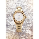 ZEGAREK CERTINA DS ACTION LADY 29MM