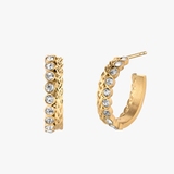 KOMPLET SHINE BRIGHT