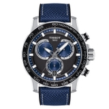 TISSOT SUPERSPORT CHRONO 45,5MM
