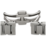 ZEGAREK RADO TRUE SECRET