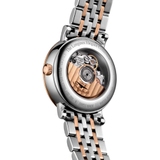 LONGINES ELEGANT COLLECTION