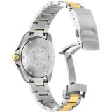 ZEGAREK CERTINA DS ACTION DIVER 34,5MM