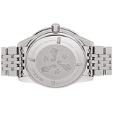 ZEGAREK RADO Captain Cook Automatic