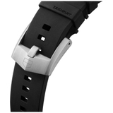 ZEGAREK TAG HEUER FORMULA 1 SOLARGRAPH LIMITED EDITION