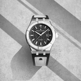 ZEGAREK MAURICE LACROIX AIKONIC AUTOMATIC