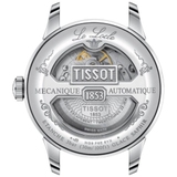 TISSOT LE LOCLE POWERMATIC 80
