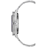 ZEGAREK CERTINA DS PH200M POWERMATIC 80