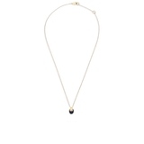 Naszyjnik złoty Nanis