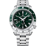 ZEGAREK GRAND SEIKO SPORT SPRING DRIVE