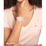 ZEGAREK TOMMY HILFIGER CAMILLE