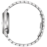 ZEGAREK CITIZEN TSUYOSA 60 AUTOMATIC