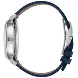 ZEGAREK IWC SCHAFFHAUSEN PORTOFINO COMPLETE CALENDAR