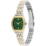 ZEGAREK TOMMY HILFIGER NORAH