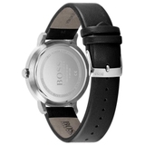 ZEGAREK BOSS CONFIDENCE