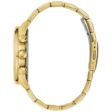 ZEGAREK GUESS WALKER