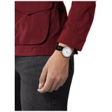 TISSOT EVERYTIME 34MM