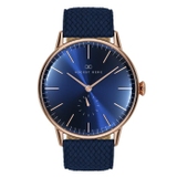 ZEGAREK AUGUST BERG SERENITY