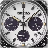 ZEGAREK SEIKO PROSPEX SPEEDTIMER