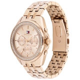 ZEGAREK TOMMY HILFIGER MELLIE