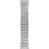TISSOT PRX 40MM