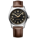LONGINES SPIRIT PILOT